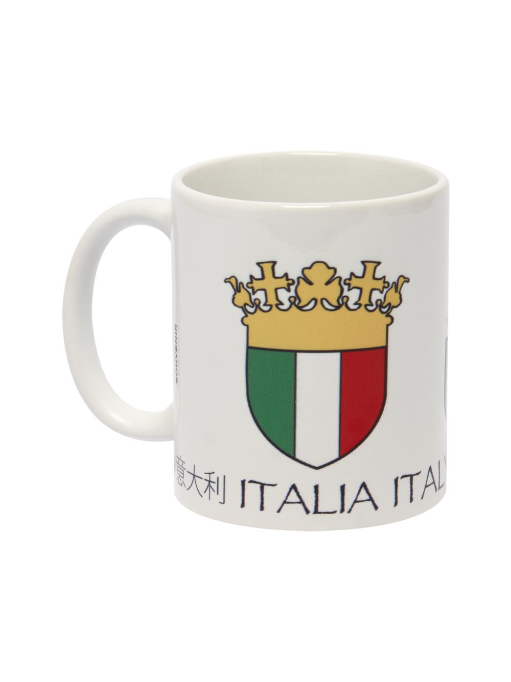 Prodotto Souvenir Italia: Mug ceramica Italia