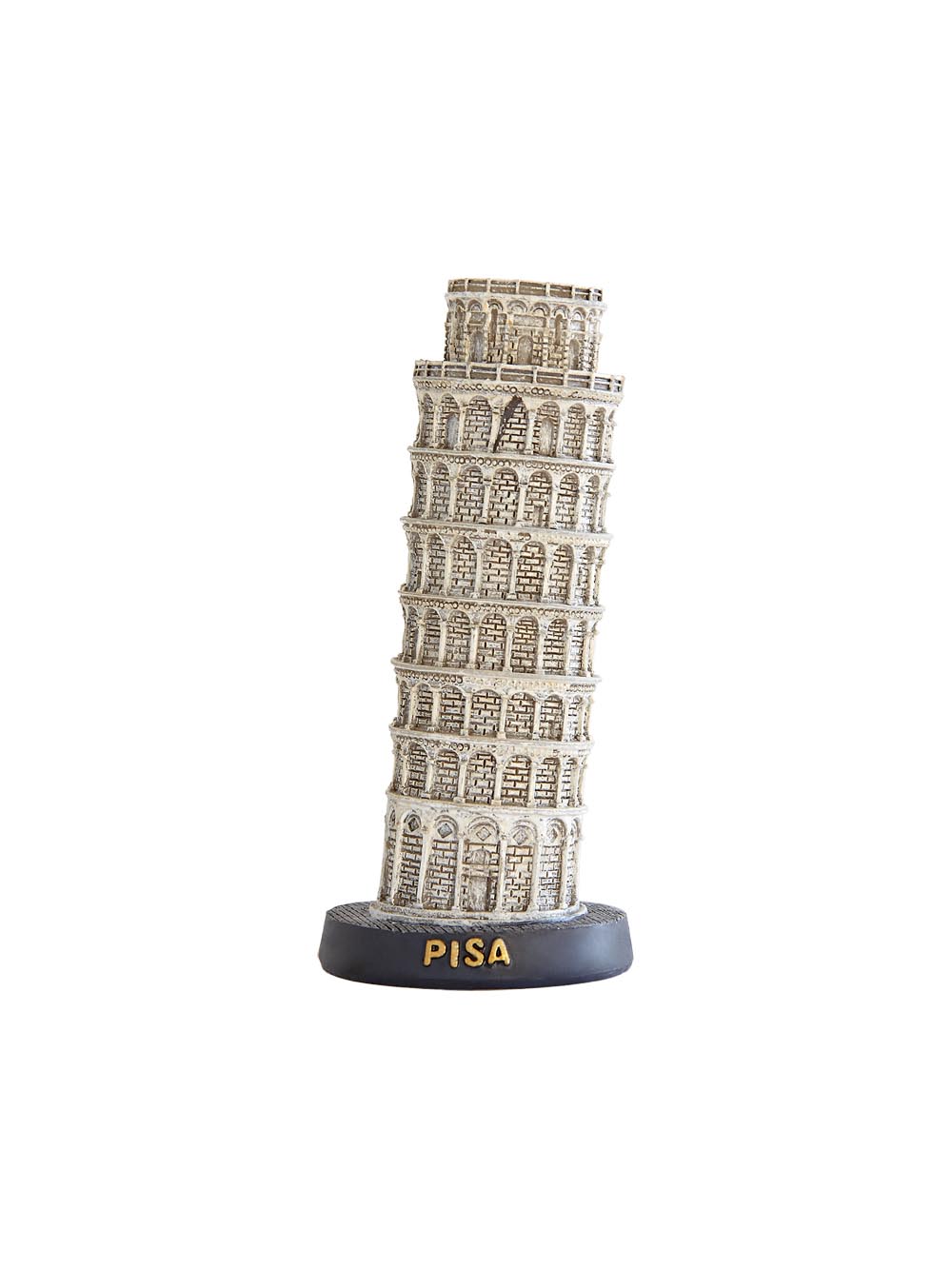 Prodotto Souvenir Italia: Classic Monumenti 3D Pisa