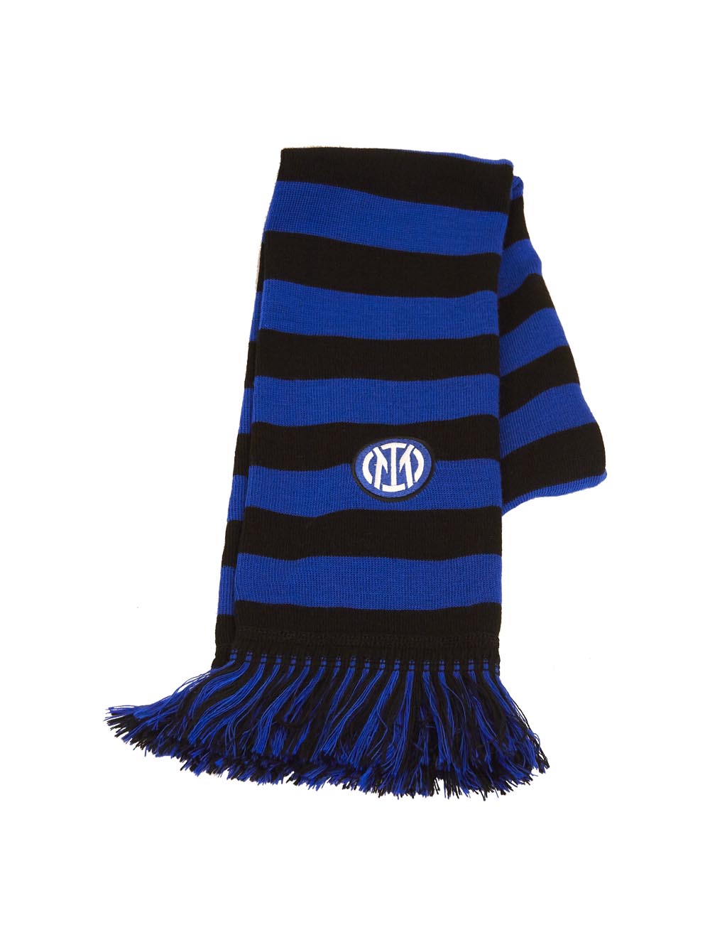 Prodotto Souvenir Italia: Top Players Inter Sciarpa