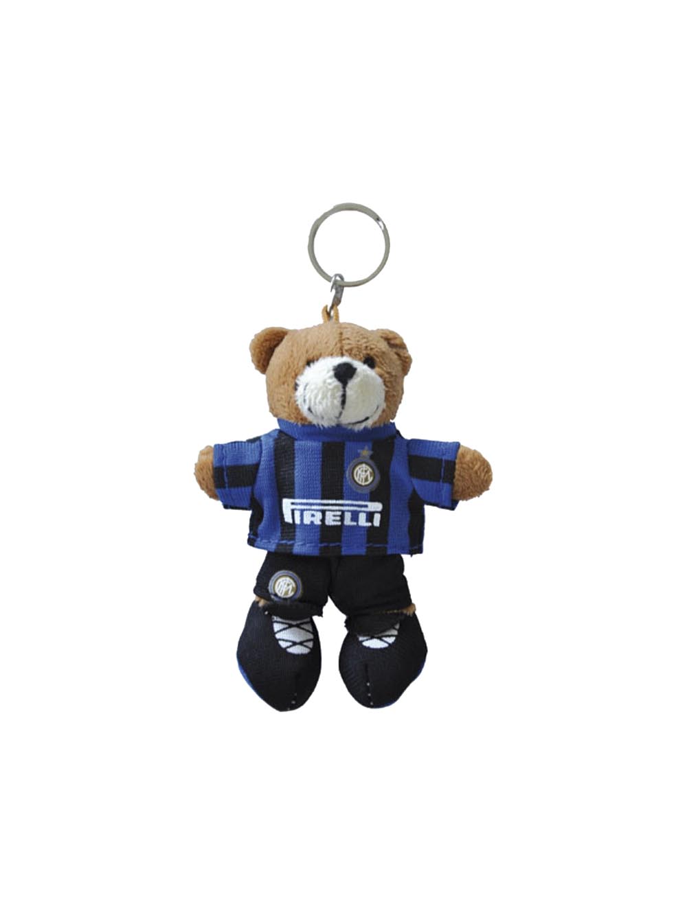 Prodotto Souvenir Italia: Top Players Inter portachiavi