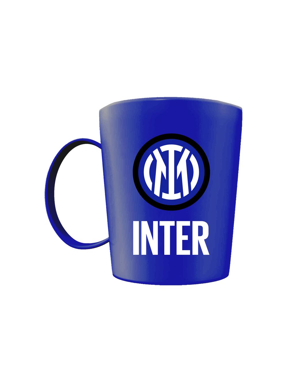 Prodotto Souvenir Italia: Top Players Inter Mug