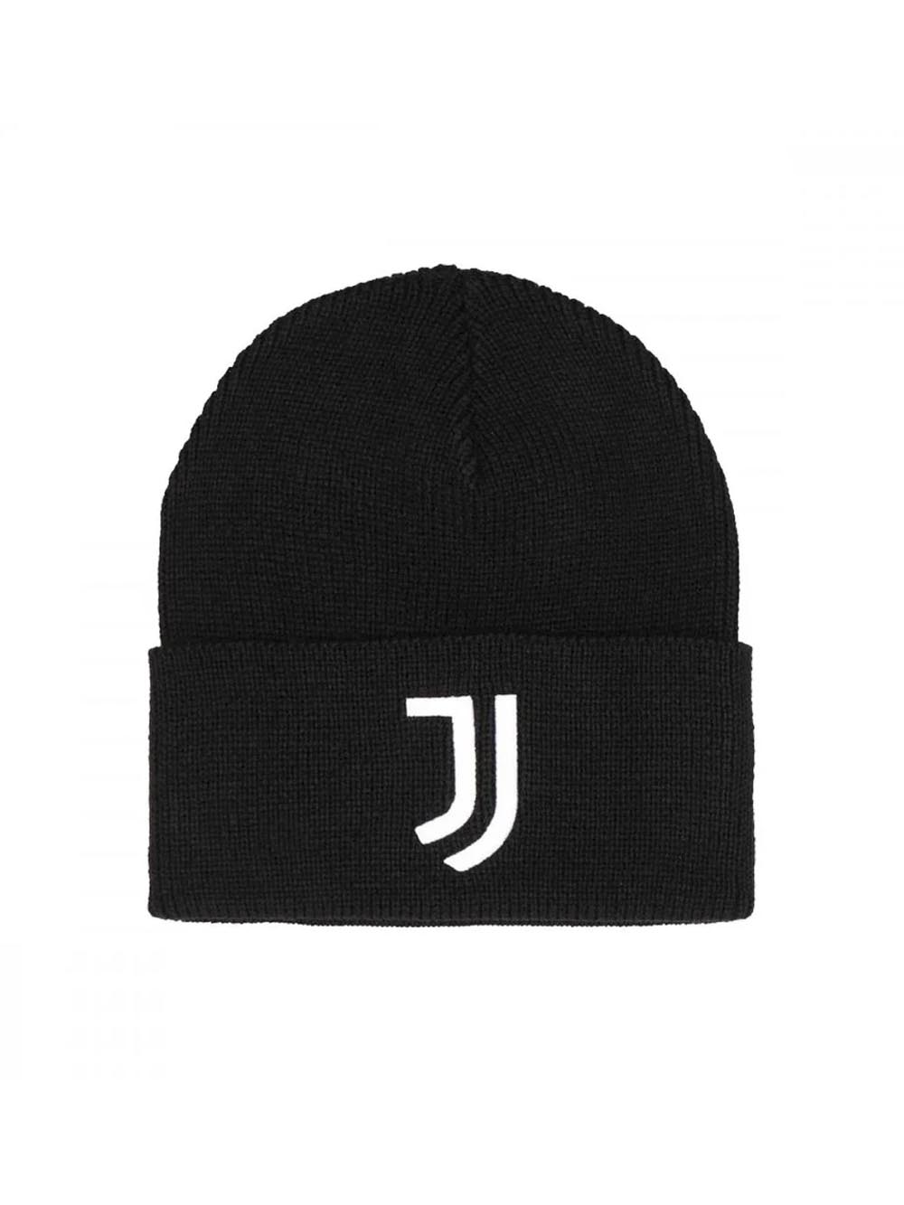 Prodotto Souvenir Italia: Top Players Juventus berretto