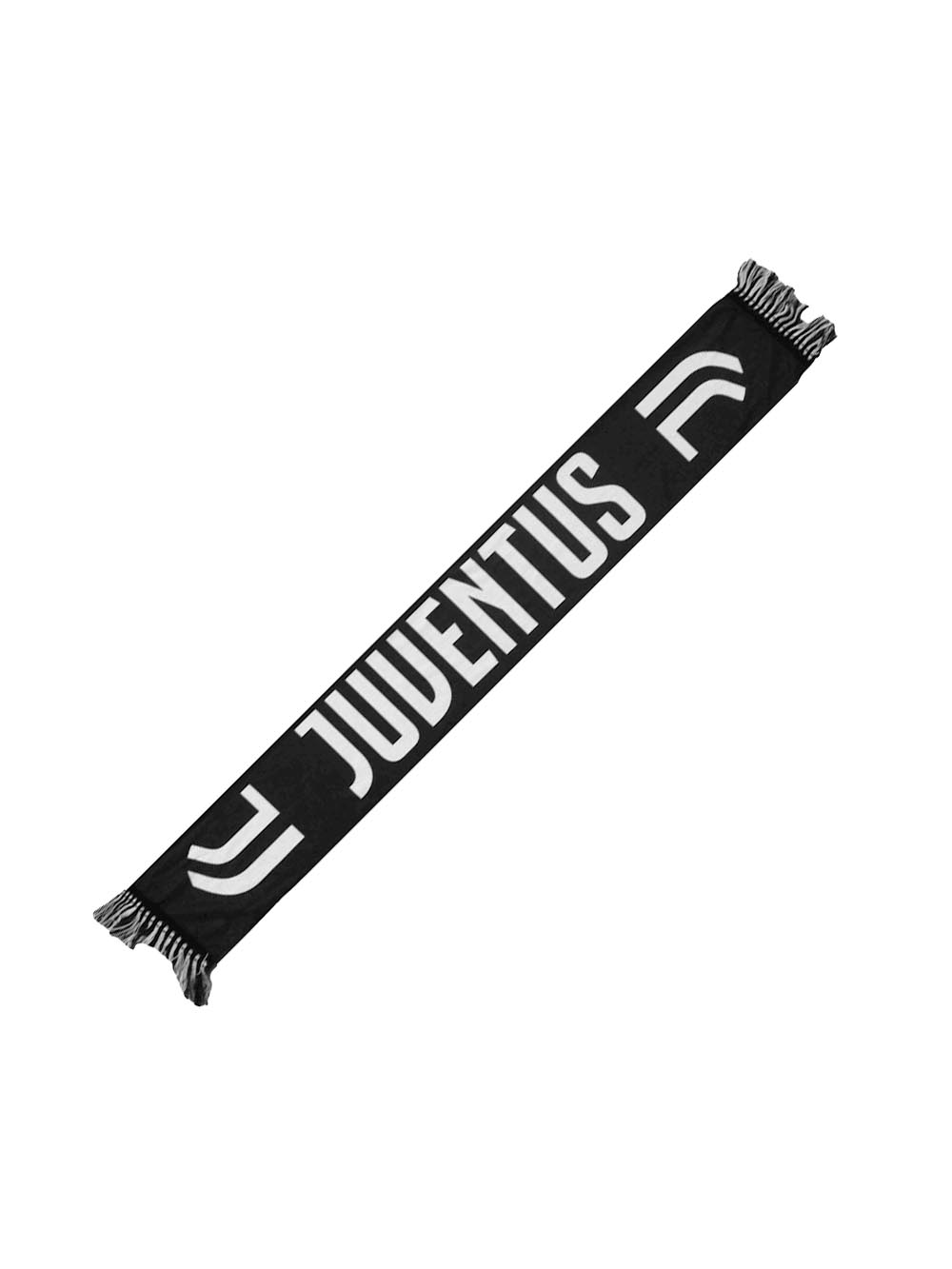 Prodotto Souvenir Italia: Top Players Juventus sciarpa