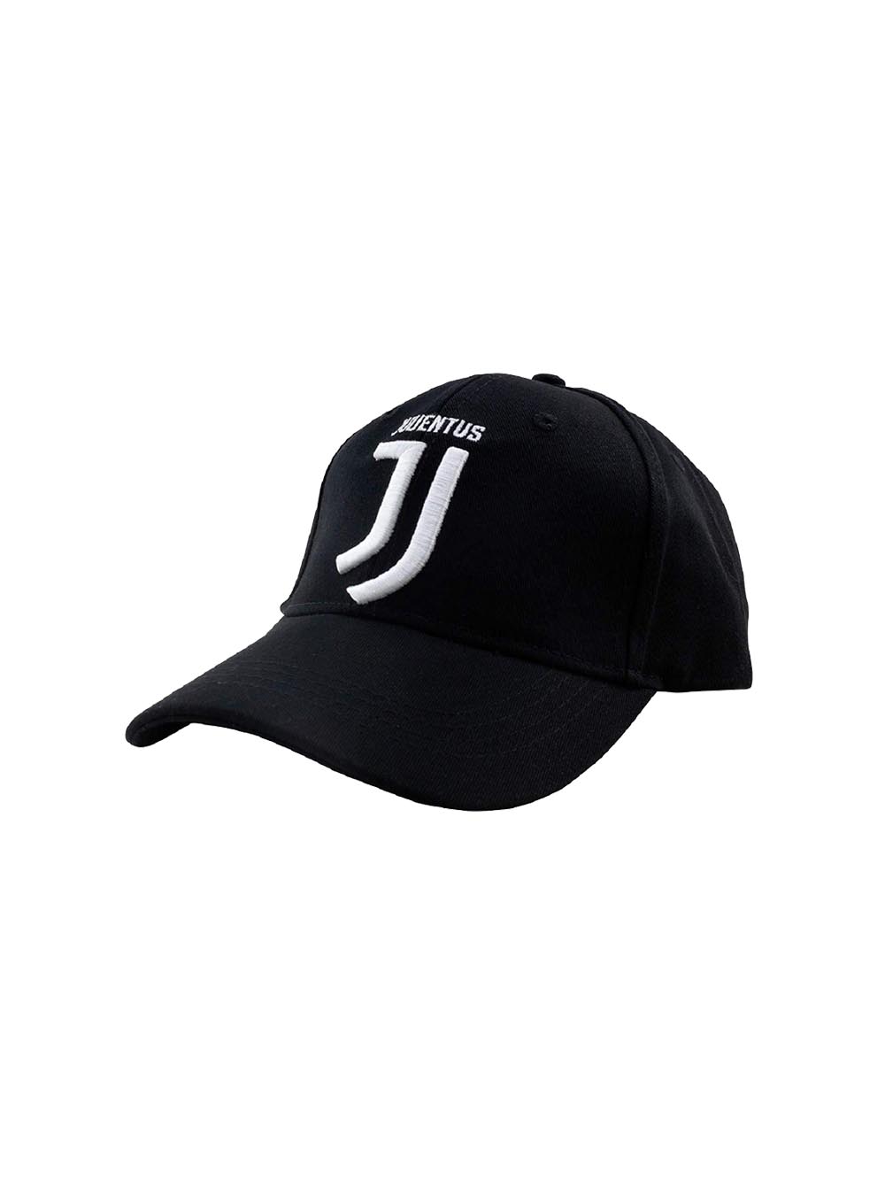 Prodotto Souvenir Italia: Top Players Juventus cappellino
