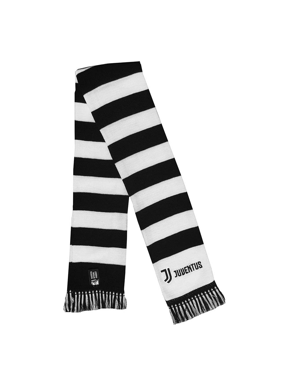 Prodotto Souvenir Italia: Top Players Juventus sciarpa