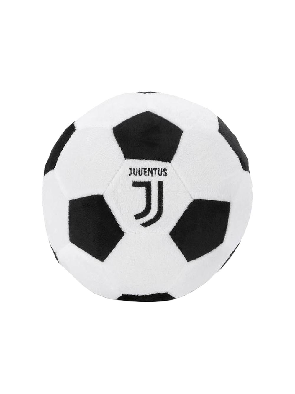 Prodotto Souvenir Italia: Top Players Juventus palla