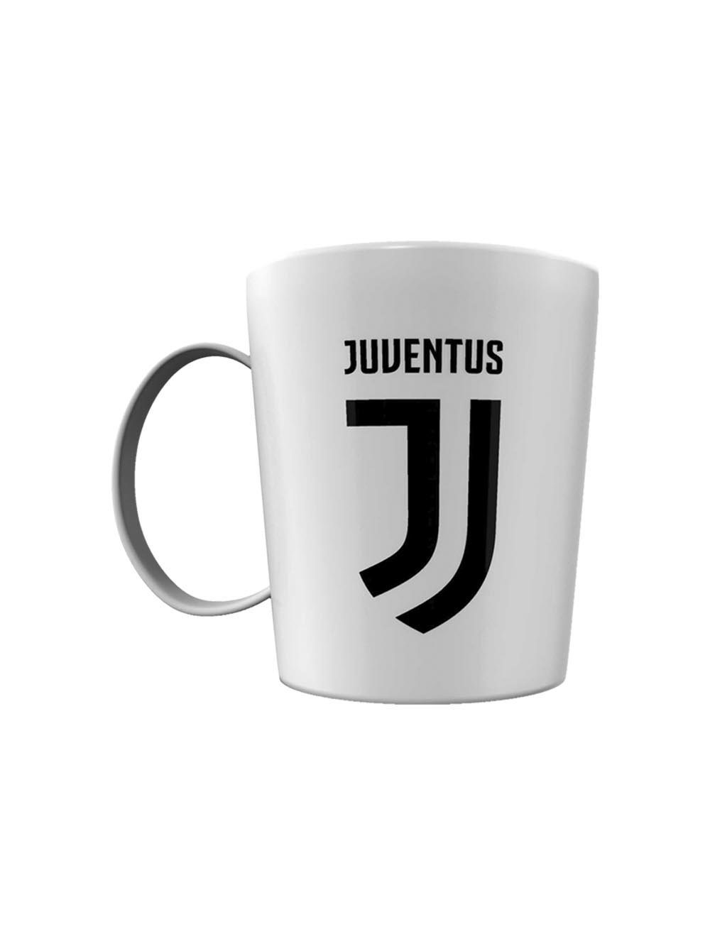 Prodotto Souvenir Italia: Top Players Juventus mug