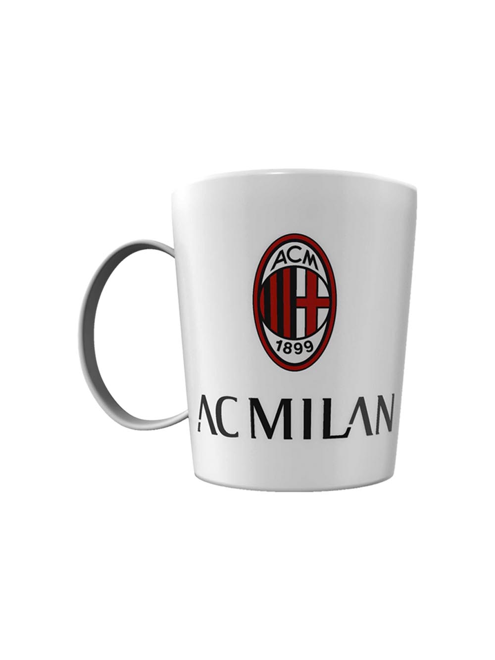 Prodotto Souvenir Italia: Top Players Milan Mug